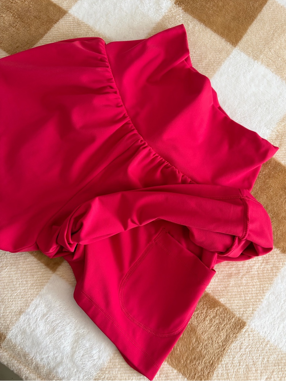 Halara Shorts - Picture 7 of 13
